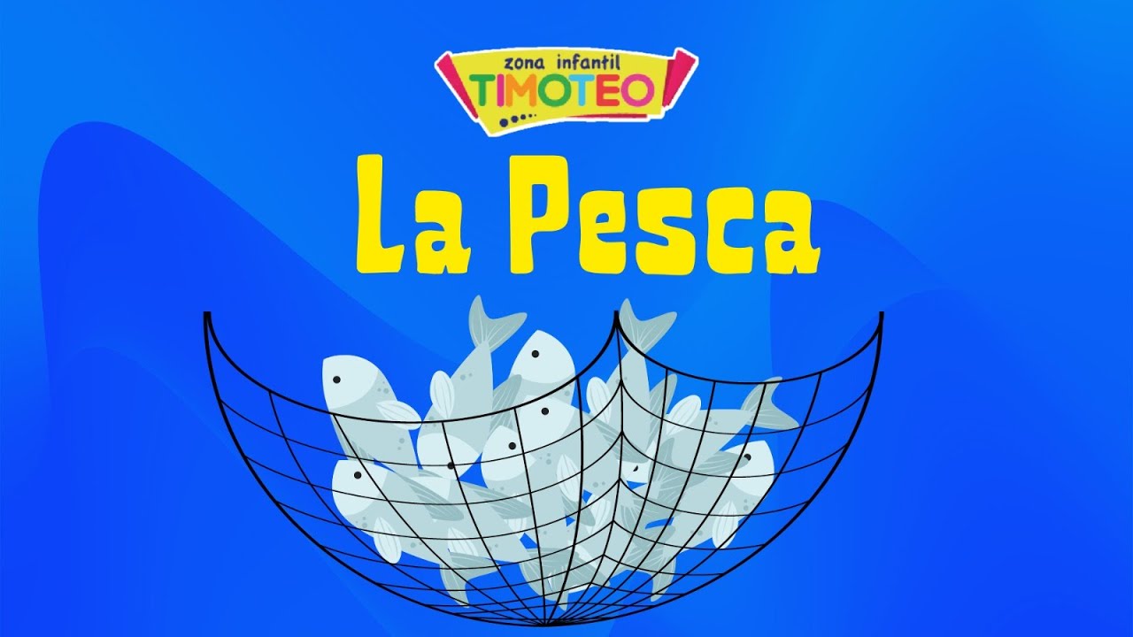 La Pesca