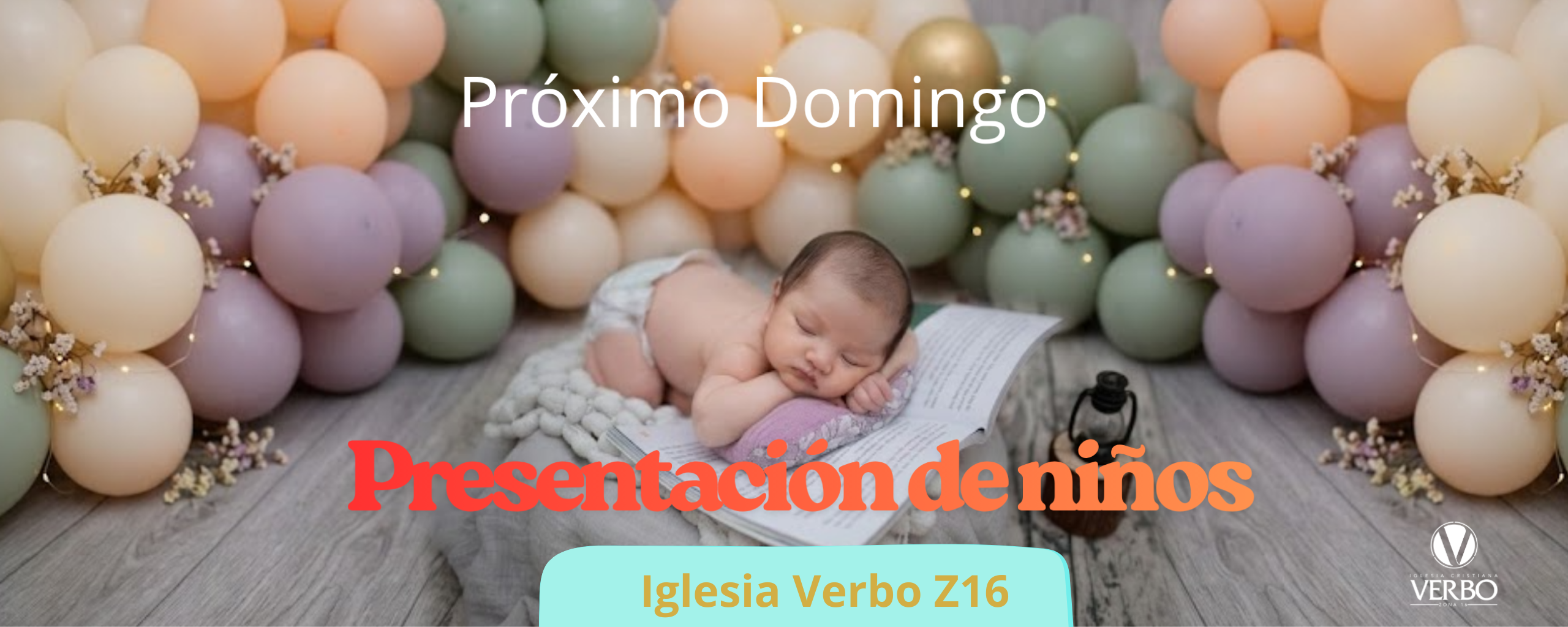 Presentacion niños 1 de Noviembre