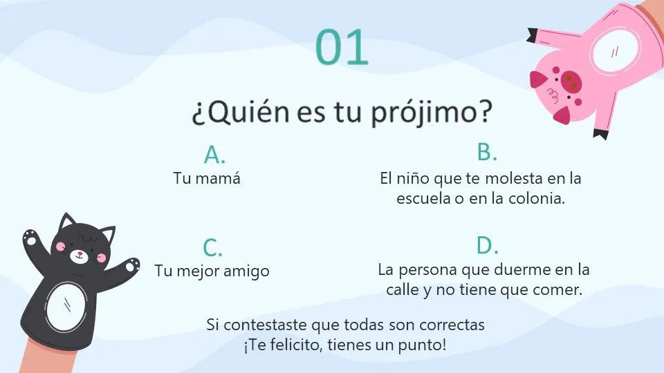 ZIT El Espejo Triste - Iglesia Verbo Z16