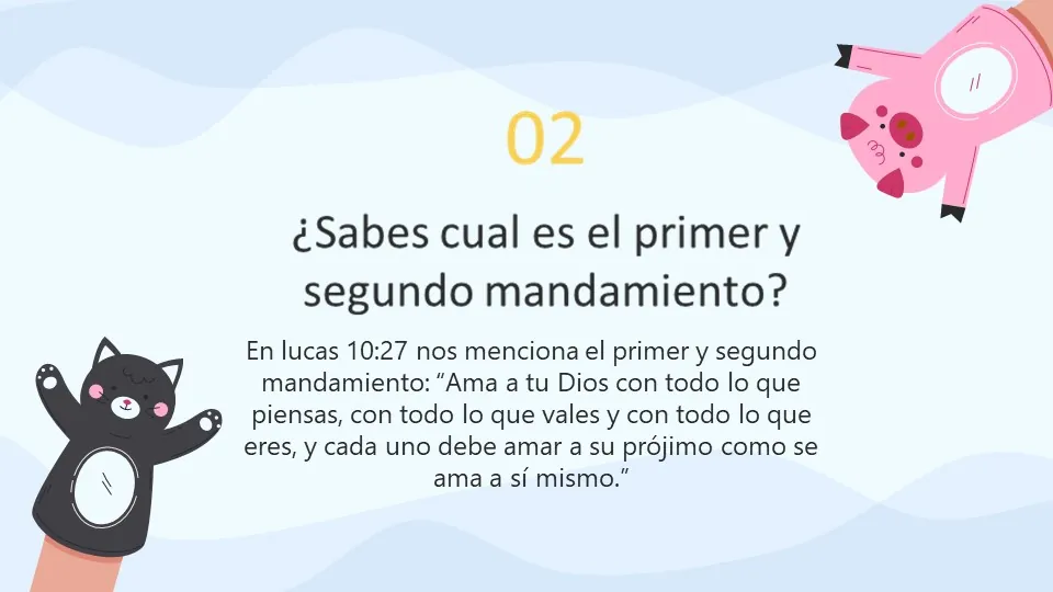 ZIT El Espejo Triste - Iglesia Verbo Z16
