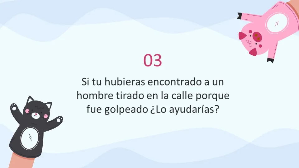 ZIT El Espejo Triste - Iglesia Verbo Z16