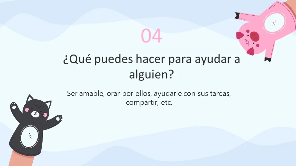 ZIT El Espejo Triste - Iglesia Verbo Z16