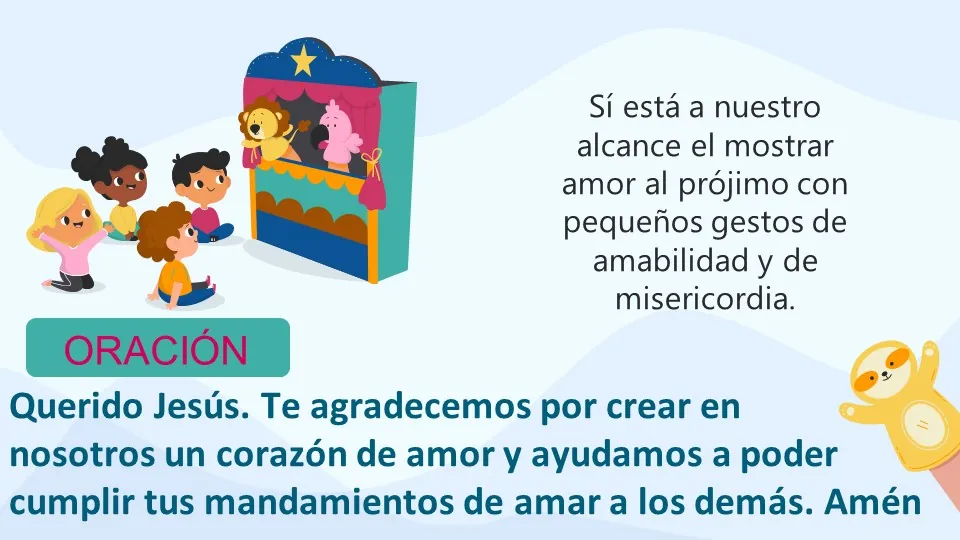 ZIT El Espejo Triste - Iglesia Verbo Z16