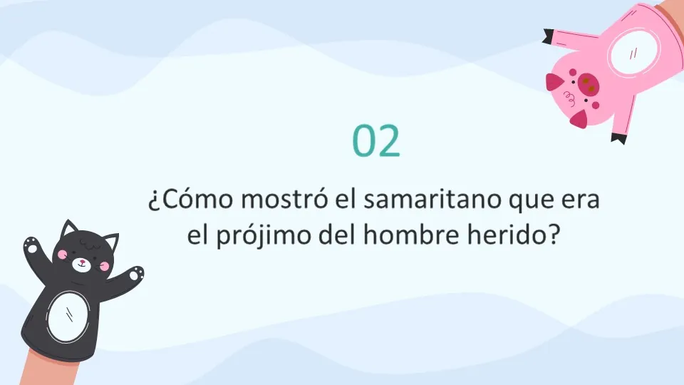 ZIT El Espejo Triste - Iglesia Verbo Z16
