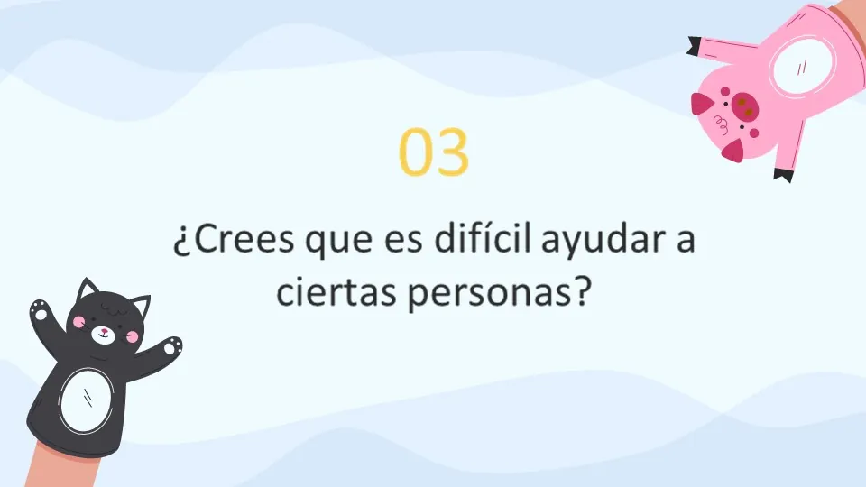 ZIT El Espejo Triste - Iglesia Verbo Z16