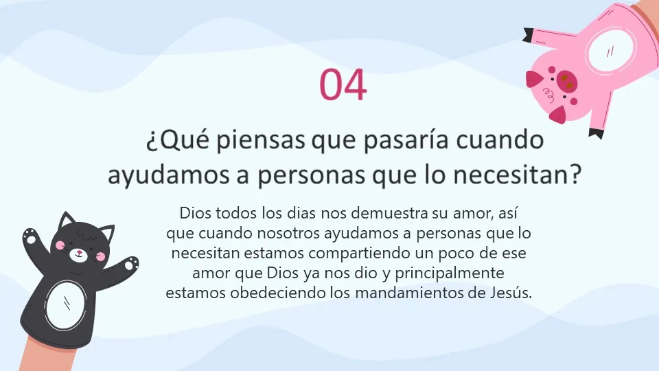 ZIT El Espejo Triste - Iglesia Verbo Z16