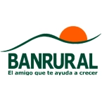 Banural