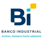 Baco Industrial