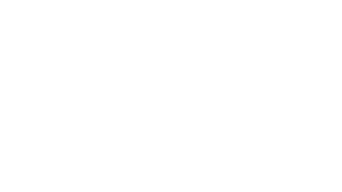 Iglesia Verbo Zona 16