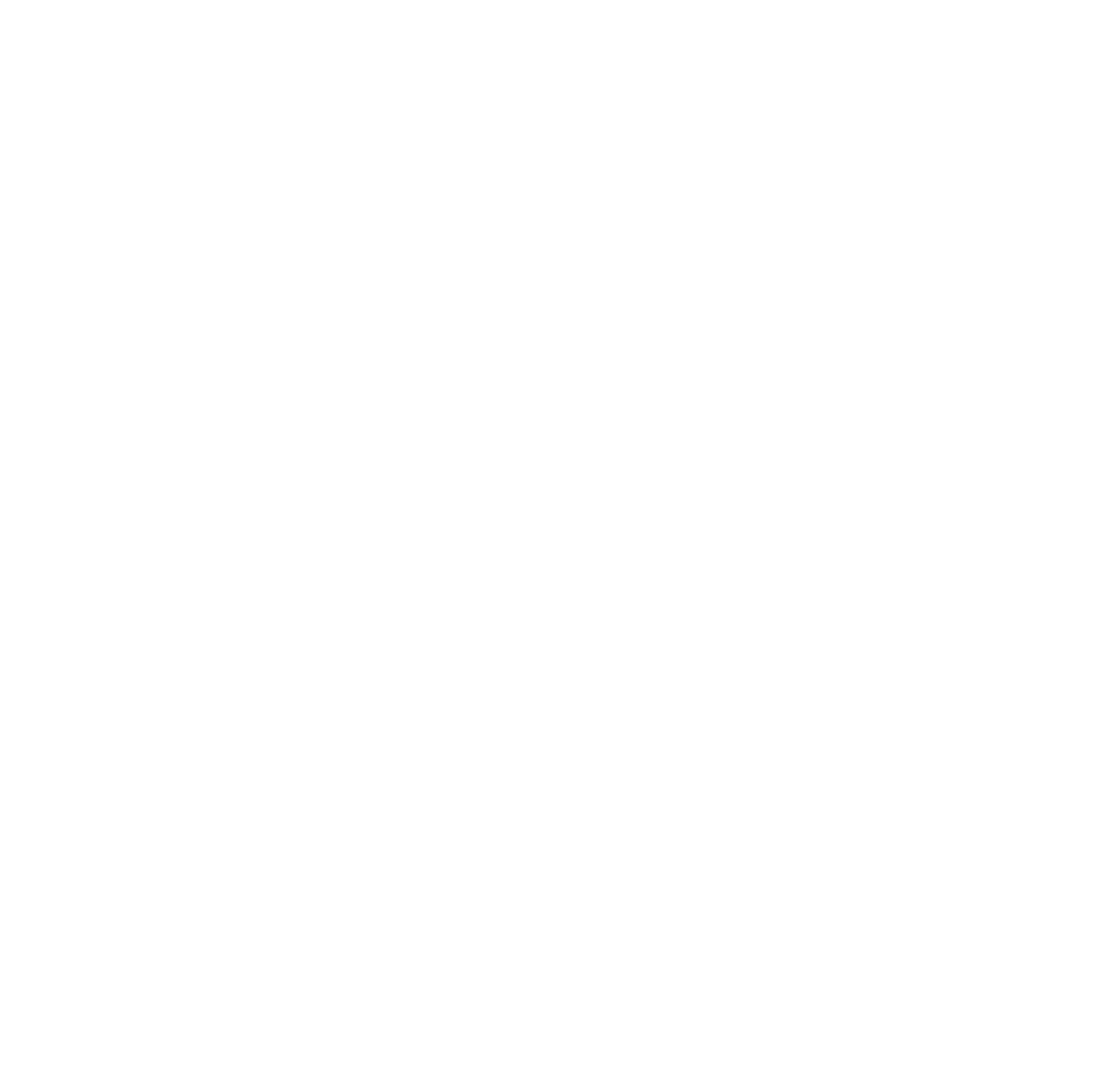 Iglesia Verbo Z16