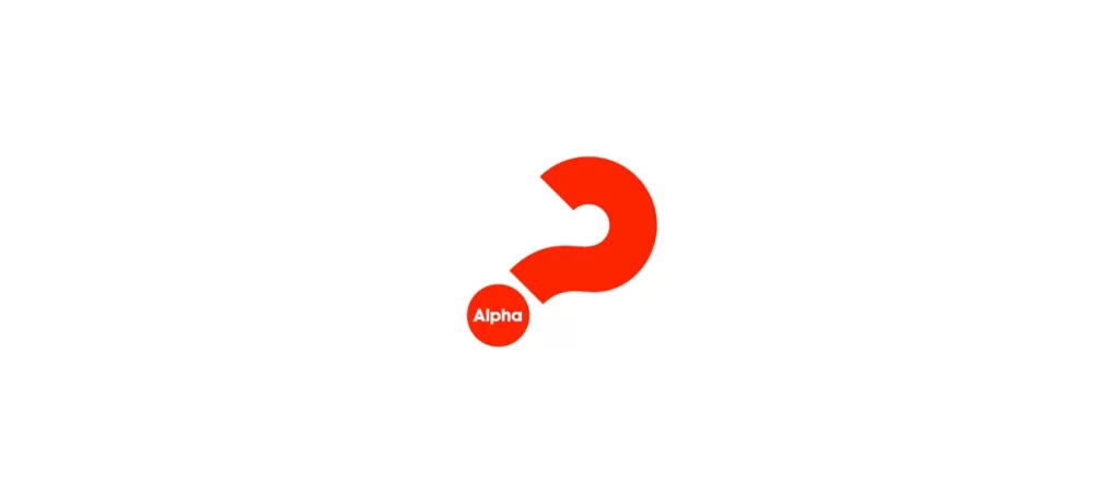 portada-videos-alpha