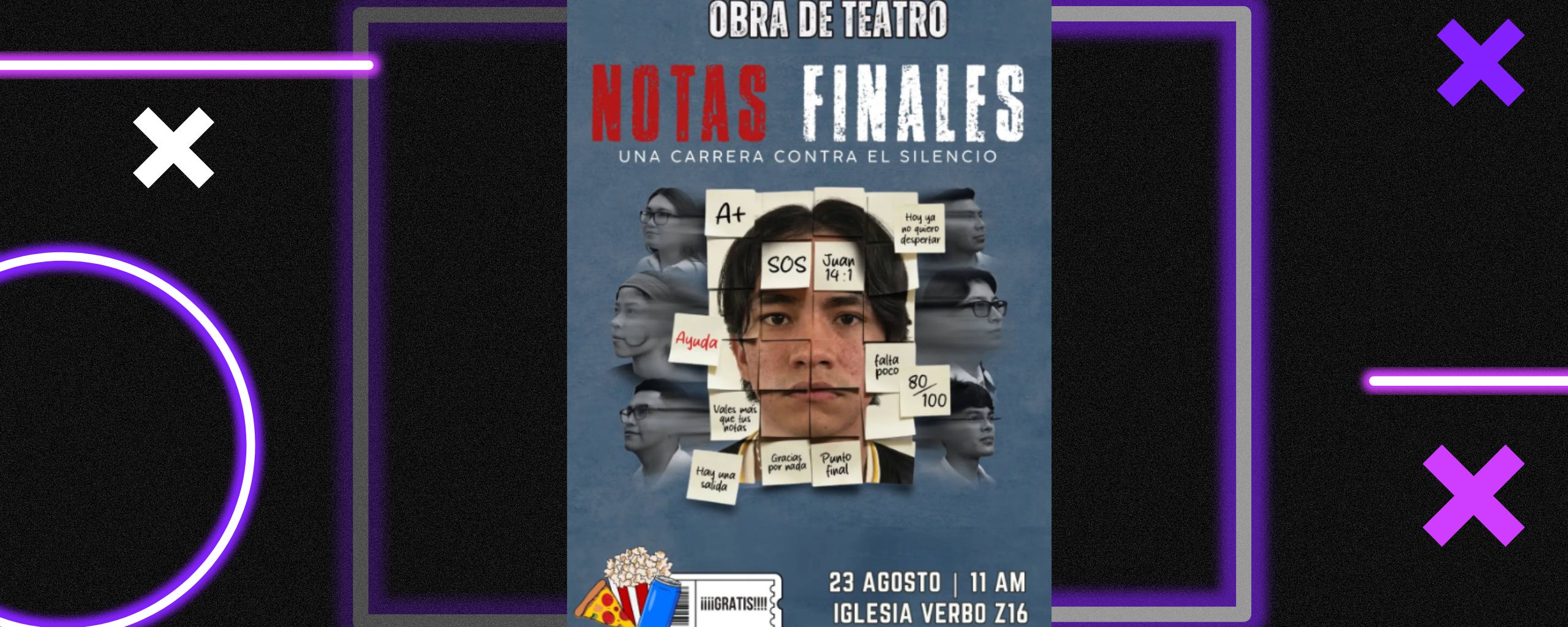 teatro