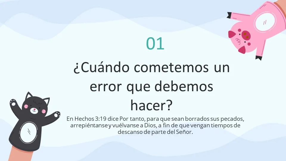 ZIT - Un Cambio Radical - Iglesia Verbo Z16