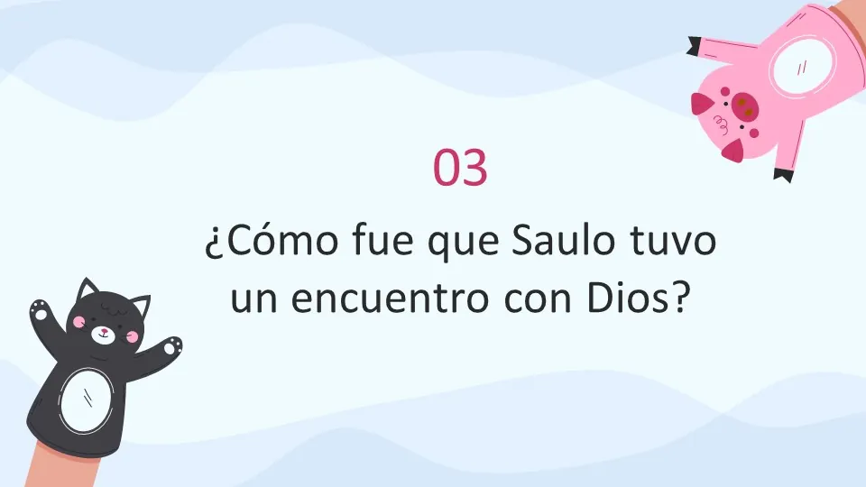 ZIT - Un Cambio Radical - Iglesia Verbo Z16